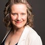 Shelley Marie Motz's avatar