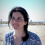 Kirstin L. Olson's avatar