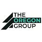 The Oregon Group's avatar