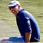 Tom Titus's avatar
