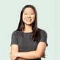 Sabrina Wu's avatar