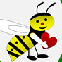 De Wespenvriend's avatar