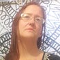 Kim Doss's avatar