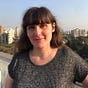 Paula Carvalho's avatar