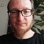 Erik de Bos's avatar