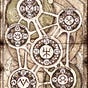 Samhain's avatar