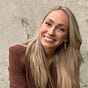 Jade Leitzel's avatar