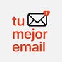 Tu Mejor Email's avatar