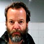 Henning Garcia Torrents's avatar