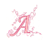 avalancheGenesis's avatar