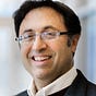 Rabbi Fred Nebel's avatar