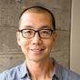 Sahn Lam's avatar