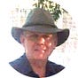 Philip Wylie's avatar