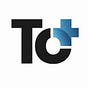 Toplus's avatar