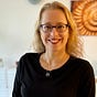 Dr. med. Katja Aschenbrenner's avatar