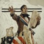 Grant Brooks's avatar