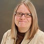 Karen Tibbals's avatar