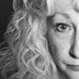 Debs Cooper's avatar