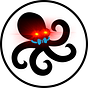 BowTiedOctopus's avatar