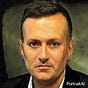 Steve Thomlison's avatar
