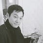 Kyu Park's avatar