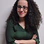 rabia çetin's avatar