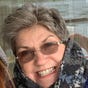 Linda Skinner's avatar
