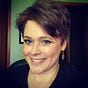Sue Likkel's avatar