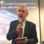 Raffaele Bruni's avatar
