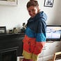 Hannah Knowles's avatar