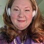 Robin Ernst's avatar