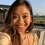 Ria Tagulinao's avatar