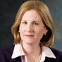 Grace Paine Terzian's avatar