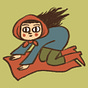 colleen anderhub's avatar