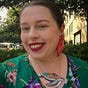 Kathryn (she/her)'s avatar
