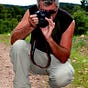 Ken Lamberton's avatar