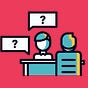 My PM Interview's avatar