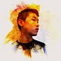 Albert Chen's avatar