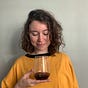 Kara Daly's avatar