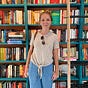 Sara Hildreth's avatar