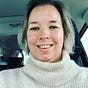 Amy Easterling's avatar