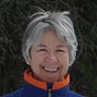 Jean Waight's avatar