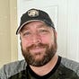 Jeff Hall's avatar
