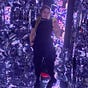 Kate Bruhn's avatar