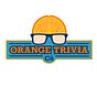 Orange Trivia Company's avatar
