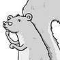 justkristin's avatar