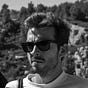 Benoit Pimpaud's avatar