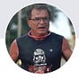 Kerry Lawson's avatar