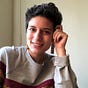 Hannah Cohen's avatar
