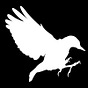 Thomas Flight 🐦's avatar